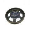 DT 1.11342 Tensioner Pulley, V-belt
